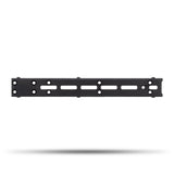 MDT XRS Weight Compatible Forend
