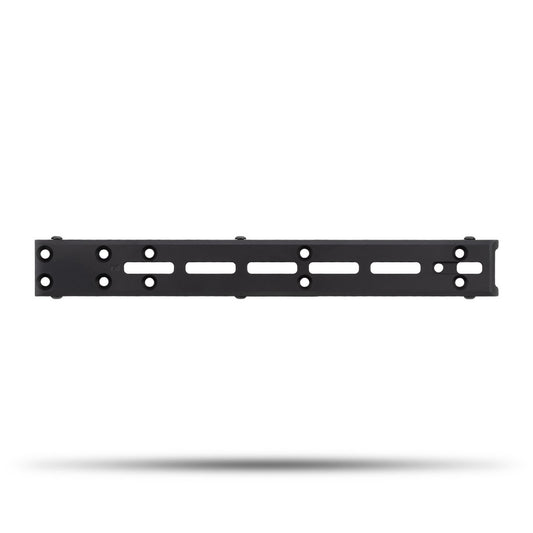 MDT XRS WEIGHT COMPATIBLE FOREND