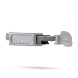 MDT MV3 Horizontal Picatinny Mount