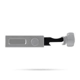 MDT MV3 Horizontal Picatinny Mount