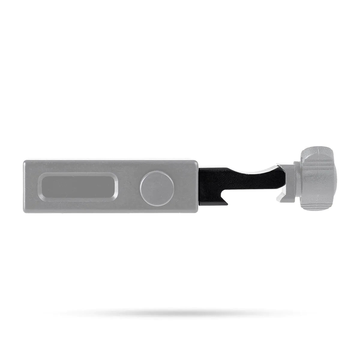 MDT MV3 Horizontal Picatinny Mount