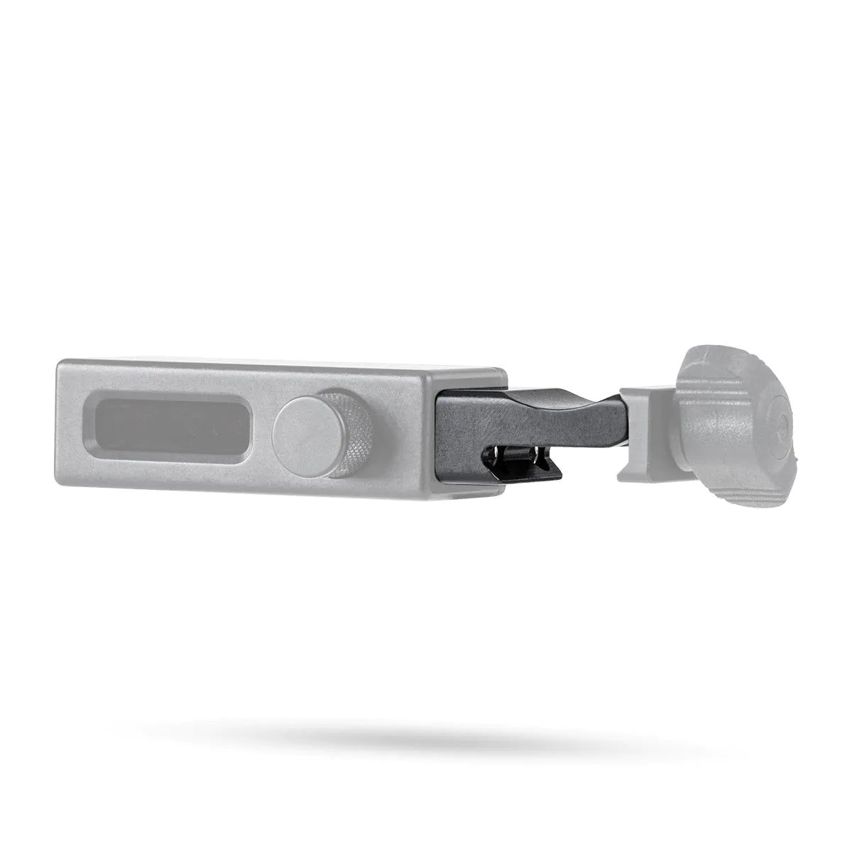 MDT MV3 Horizontal Picatinny Mount