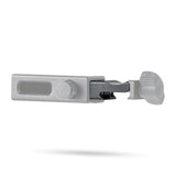 MDT MV3 Horizontal Picatinny Mount