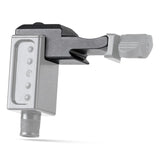 MDT MV3 Inverted 90 Picatinny Mount