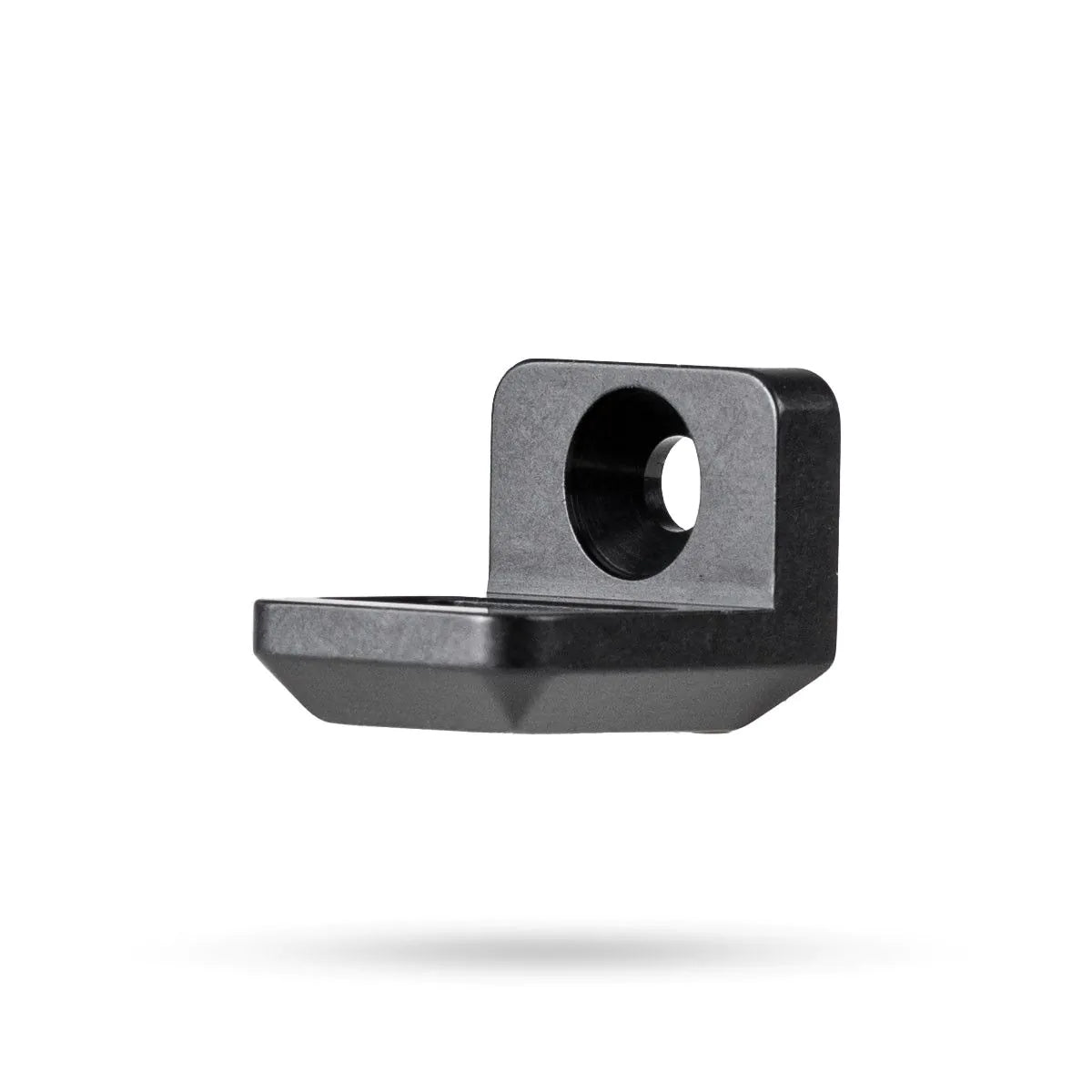 MDT LRA MV3 90 M-LOK MOUNT