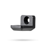 MDT LRA MV3 90 M-LOK MOUNT