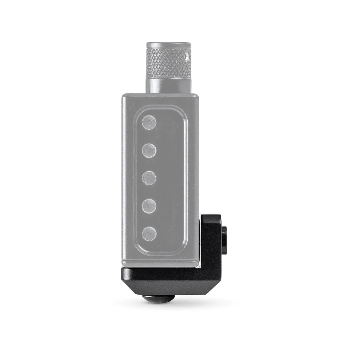 MDT LRA MV3 90 M-LOK MOUNT