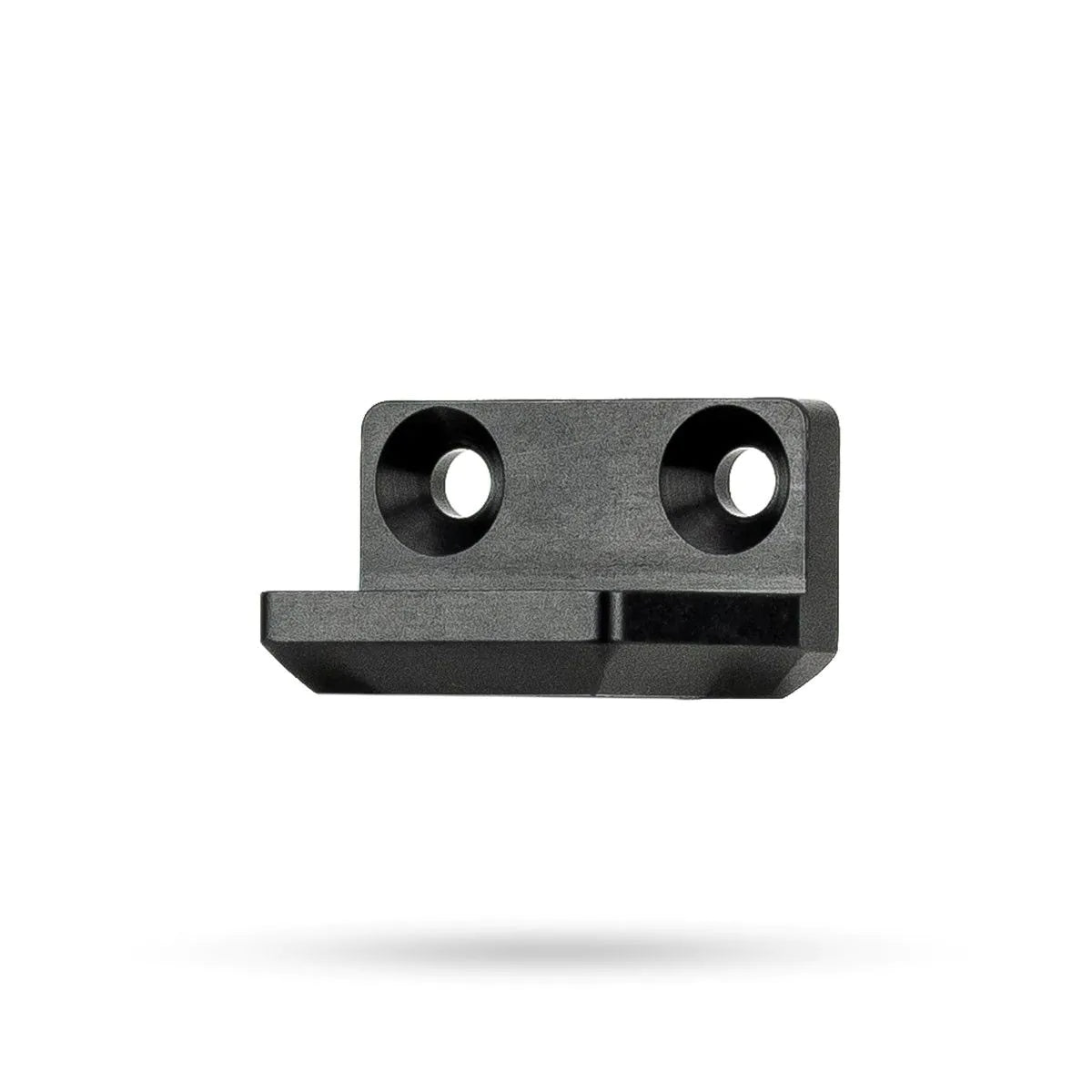 MDT LRA S90 Bracket for Send iT MV3 and Spuhr Mounts
