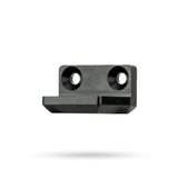 MDT LRA S90 Bracket for Send iT MV3 and Spuhr Mounts