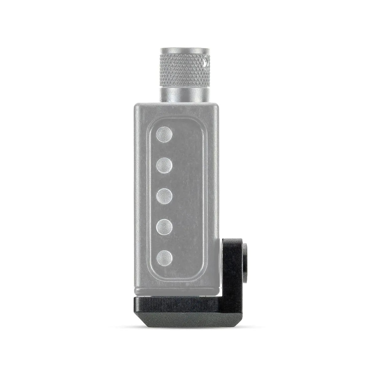 MDT LRA S90 Bracket for Send iT MV3 and Spuhr Mounts