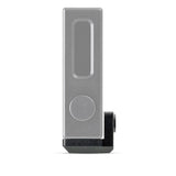 MDT LRA S90 Bracket for Send iT MV3 and Spuhr Mounts
