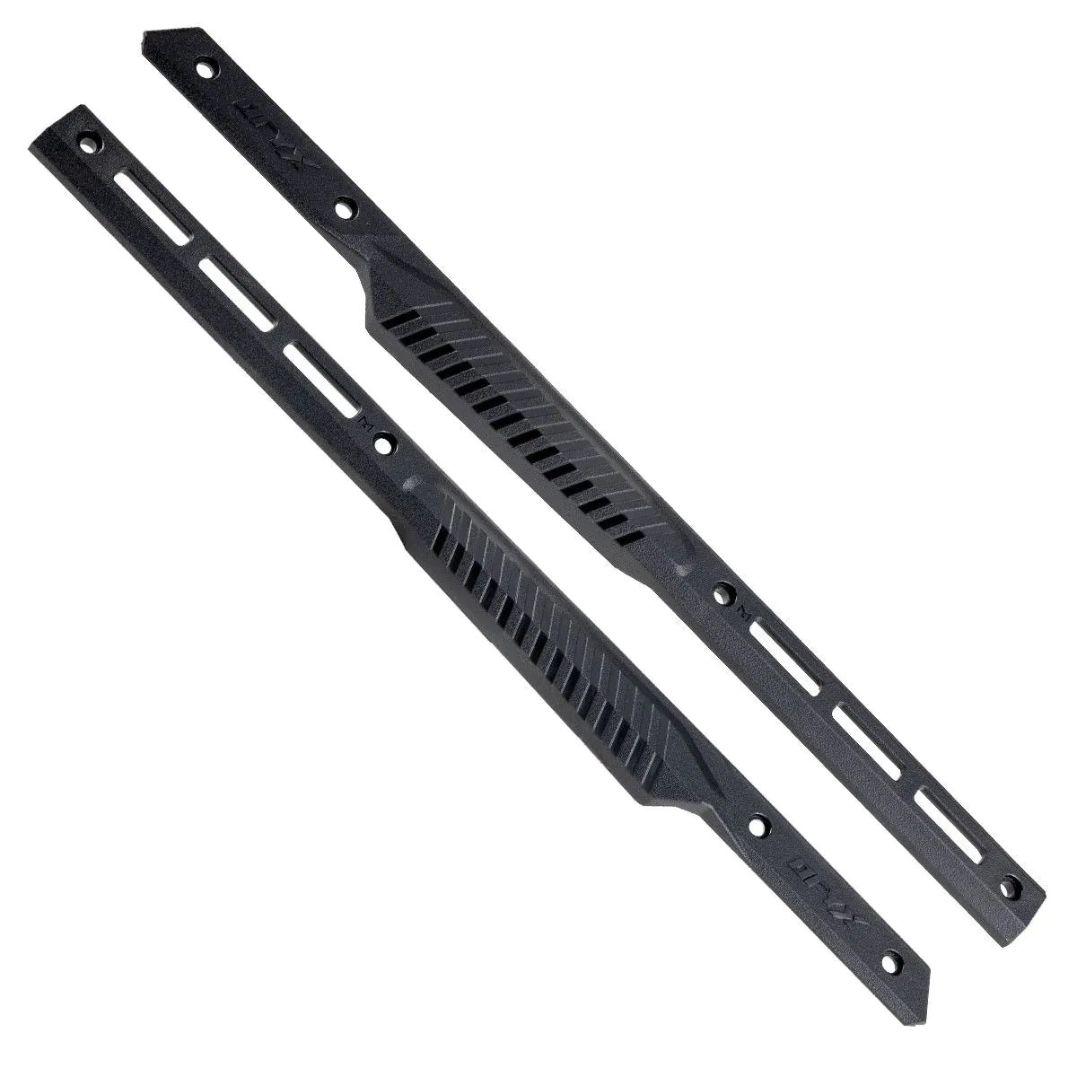 MDT Oryx M-LOK Forend Side Panels