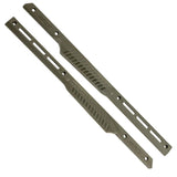 MDT Oryx M-LOK Forend Side Panels