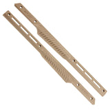 MDT Oryx M-LOK Forend Side Panels