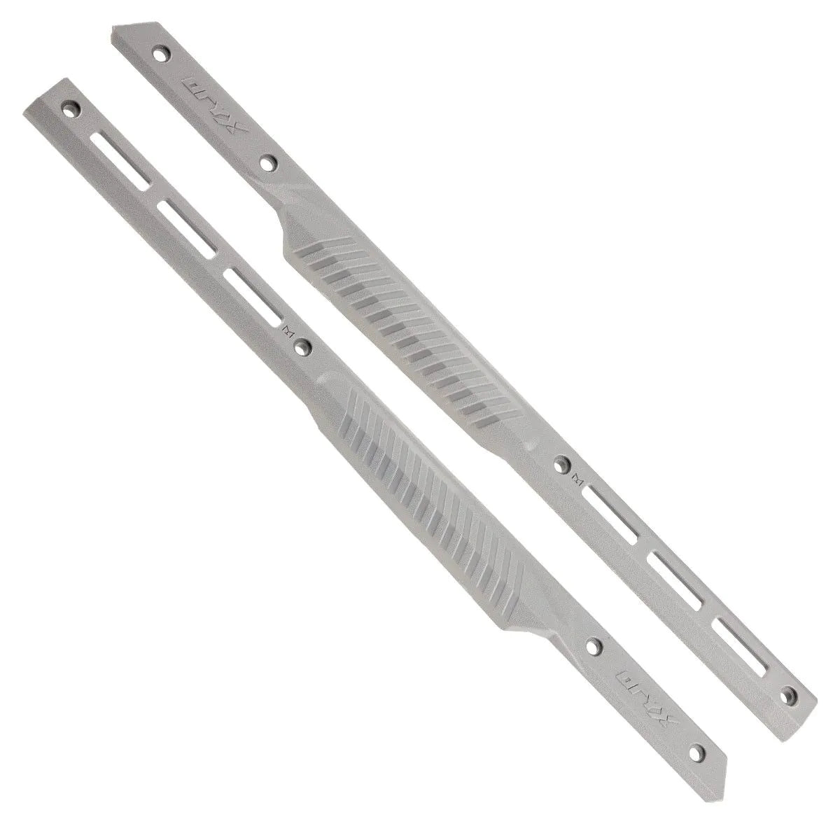 MDT Oryx M-LOK Forend Side Panels