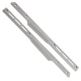 MDT Oryx M-LOK Forend Side Panels