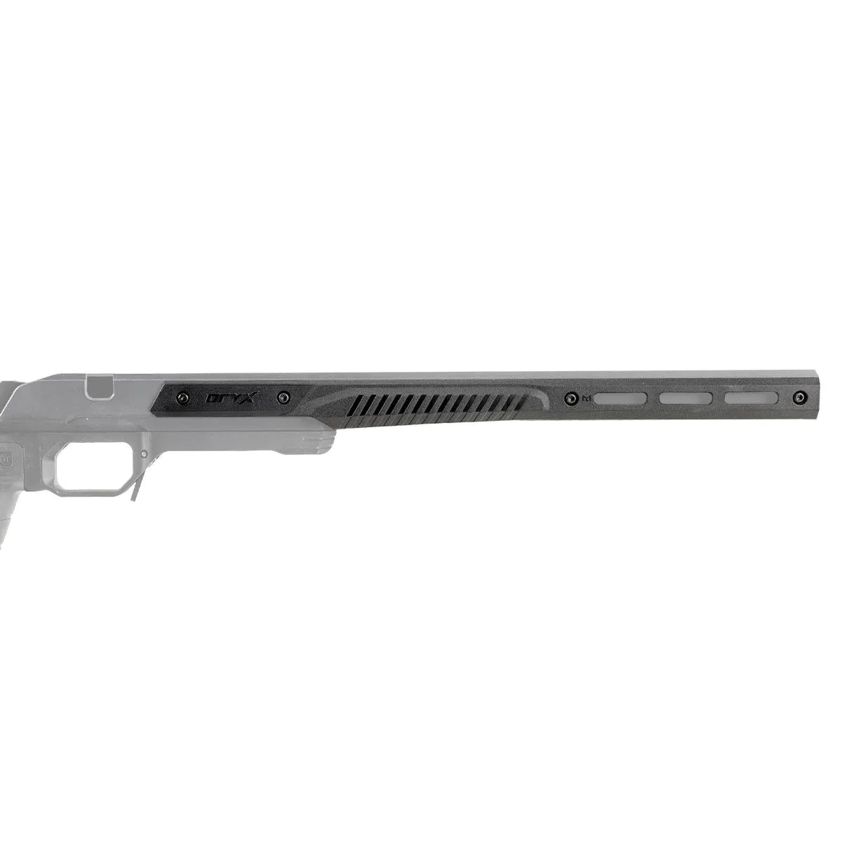 MDT Oryx M-LOK Forend Side Panels