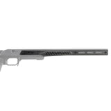 MDT Oryx M-LOK Forend Side Panels