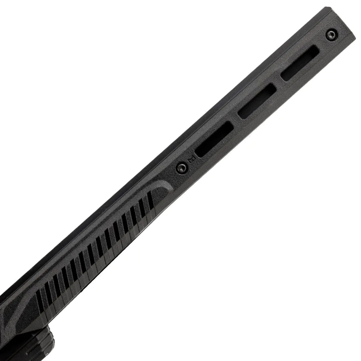 MDT Oryx M-LOK Forend Side Panels