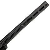 MDT Oryx M-LOK Forend Side Panels
