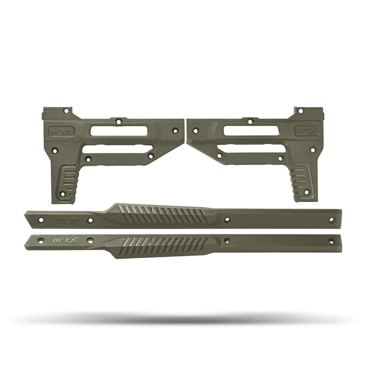 MDT Oryx Side Panels