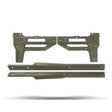 MDT Oryx Side Panels