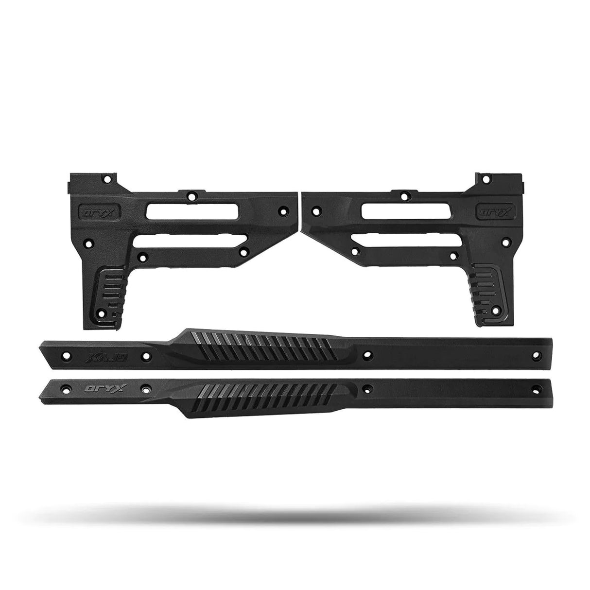 MDT Oryx Side Panels
