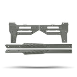 MDT Oryx Side Panels