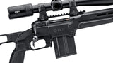 MDT ESS Chassis System