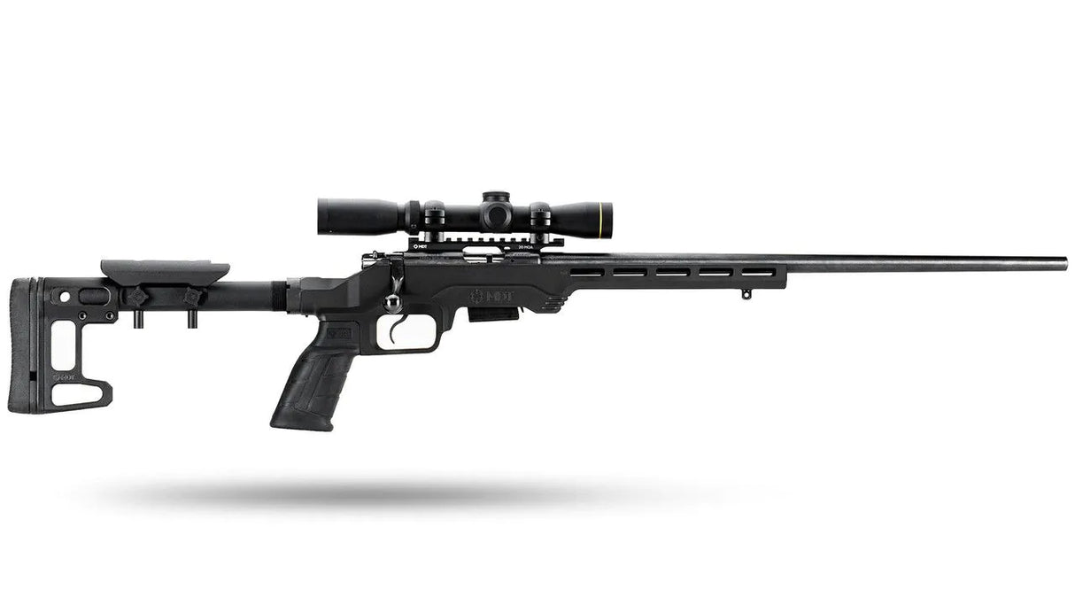 MDT LSS Gen2 Chassis