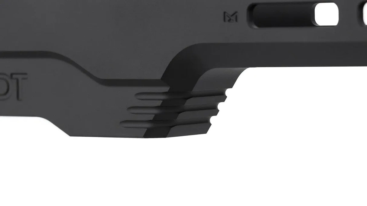 MDT LSS Gen2 Chassis