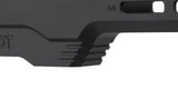 MDT LSS Gen2 Chassis