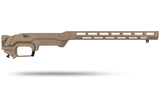 MDT LSS-XL Gen2 Chassis