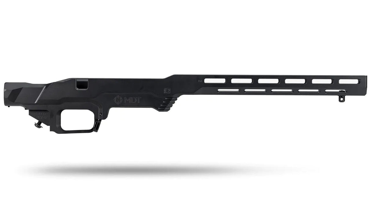 MDT LSS-XL Gen2 Chassis