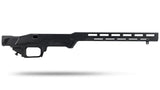 MDT LSS-XL Gen2 Chassis