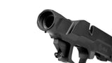 MDT LSS-XL Gen2 Chassis