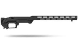 MDT LSS-XL Gen2 Chassis