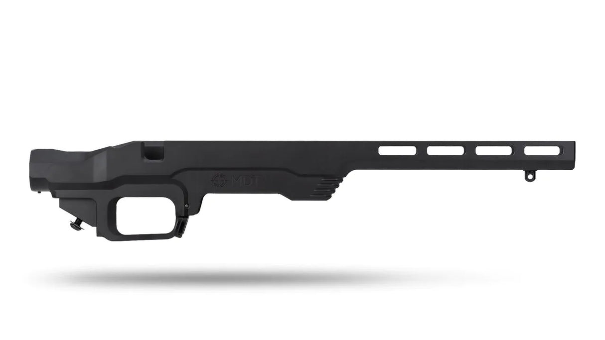 MDT LSS Gen2 Chassis