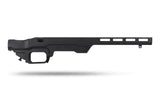 MDT LSS Gen2 Chassis