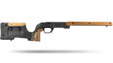 MDT XRS TIMBR Kit