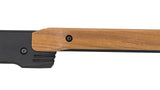 MDT XRS TIMBR Kit