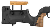 MDT XRS TIMBR Kit