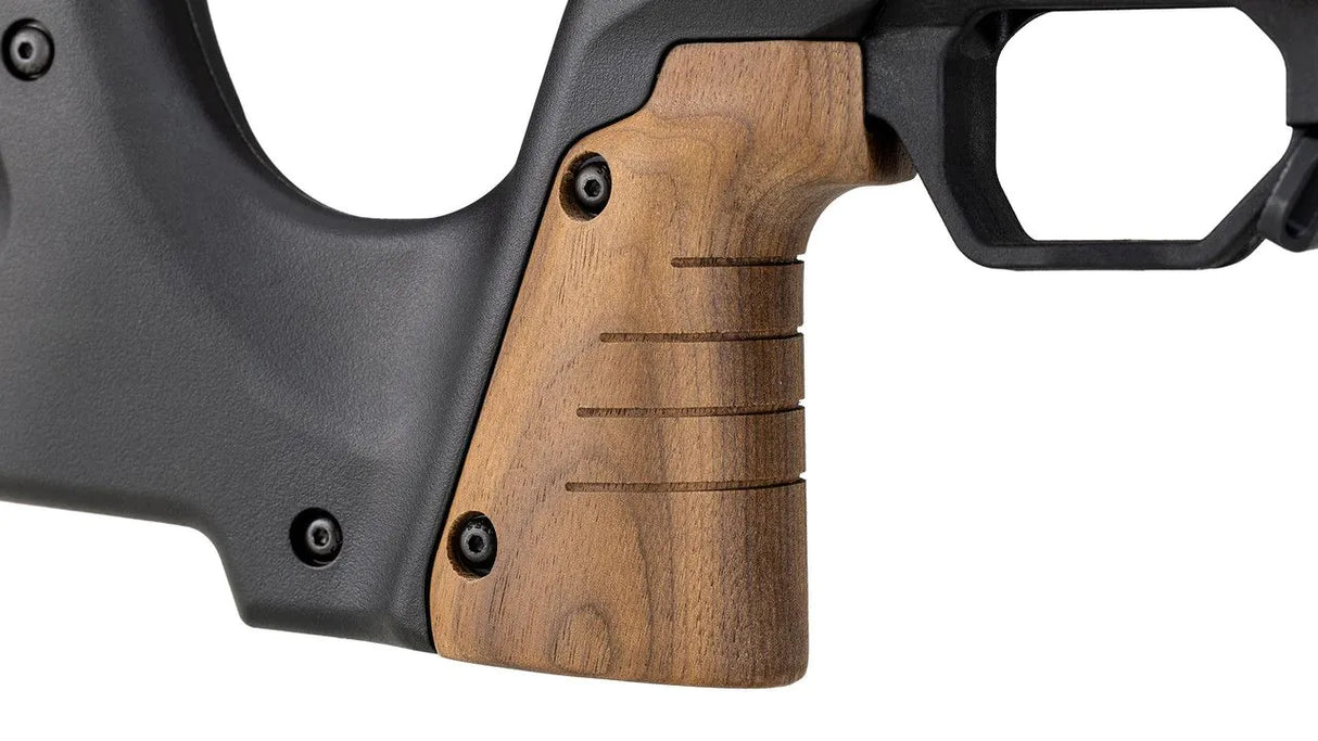MDT XRS TIMBR Kit