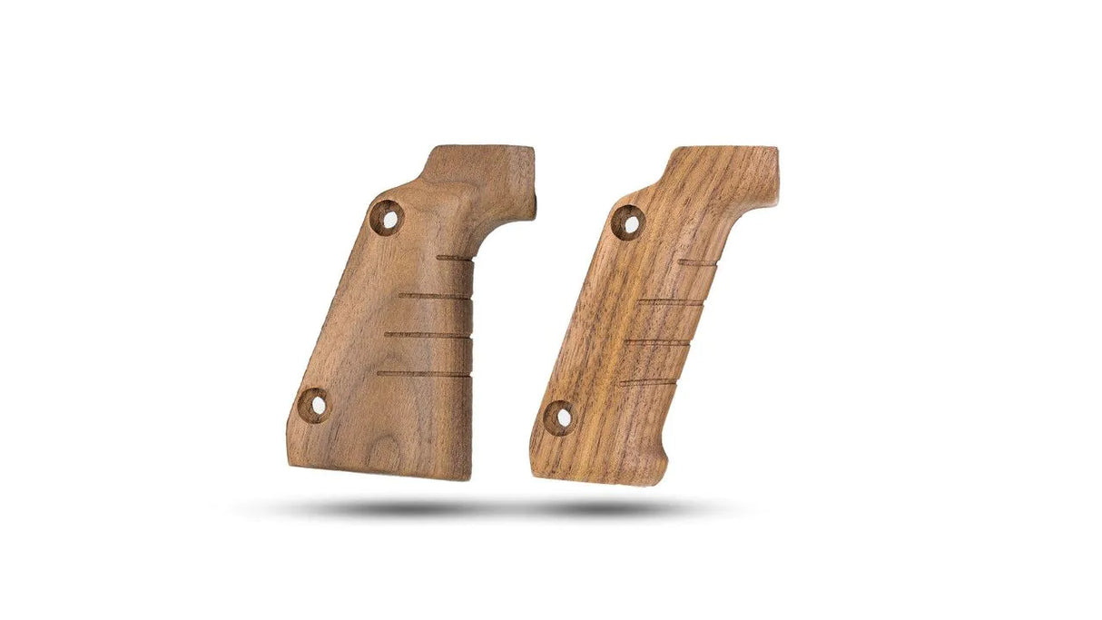 MDT XRS TIMBR Kit