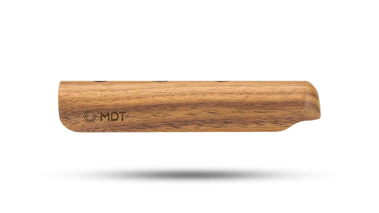 MDT XRS TIMBR Kit