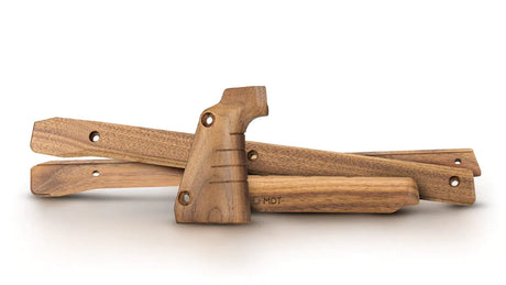 MDT XRS TIMBR Kit