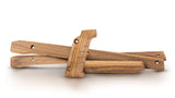 MDT XRS TIMBR Kit