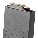 MDT 6mm ARC Polymer AICS Magazine - 10 RND