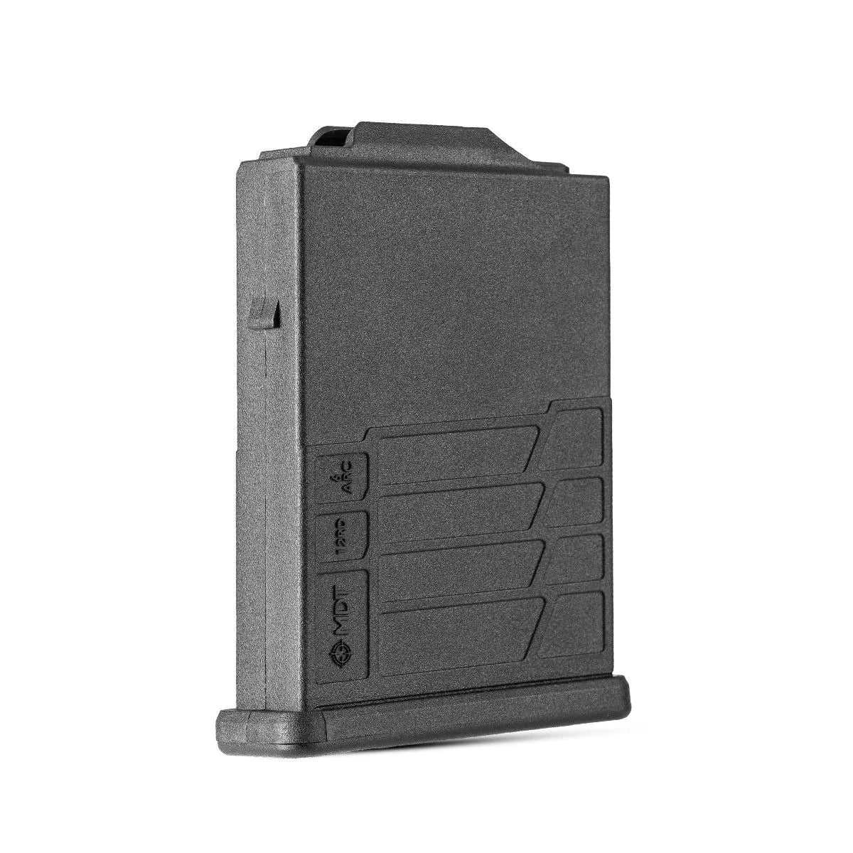 MDT 6mm ARC Polymer AICS Magazine - 12 RND