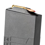 MDT 6mm ARC Polymer AICS Magazine - 12 RND